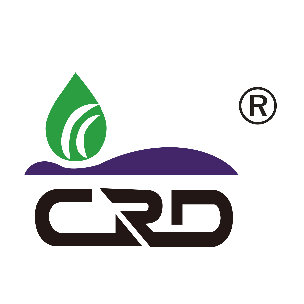 盐城高分子涤纶编织水带