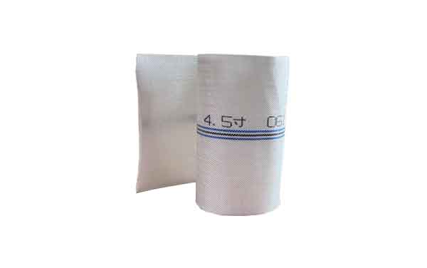 盐城水带型号的组成